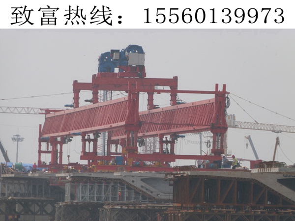 公路架橋機(jī)廠家供大家分享相關(guān)事宜