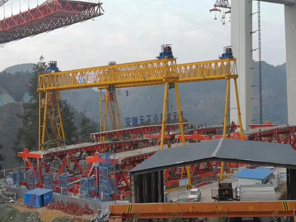 廣東佛山架橋機(jī)出租銷往全國(guó)各地